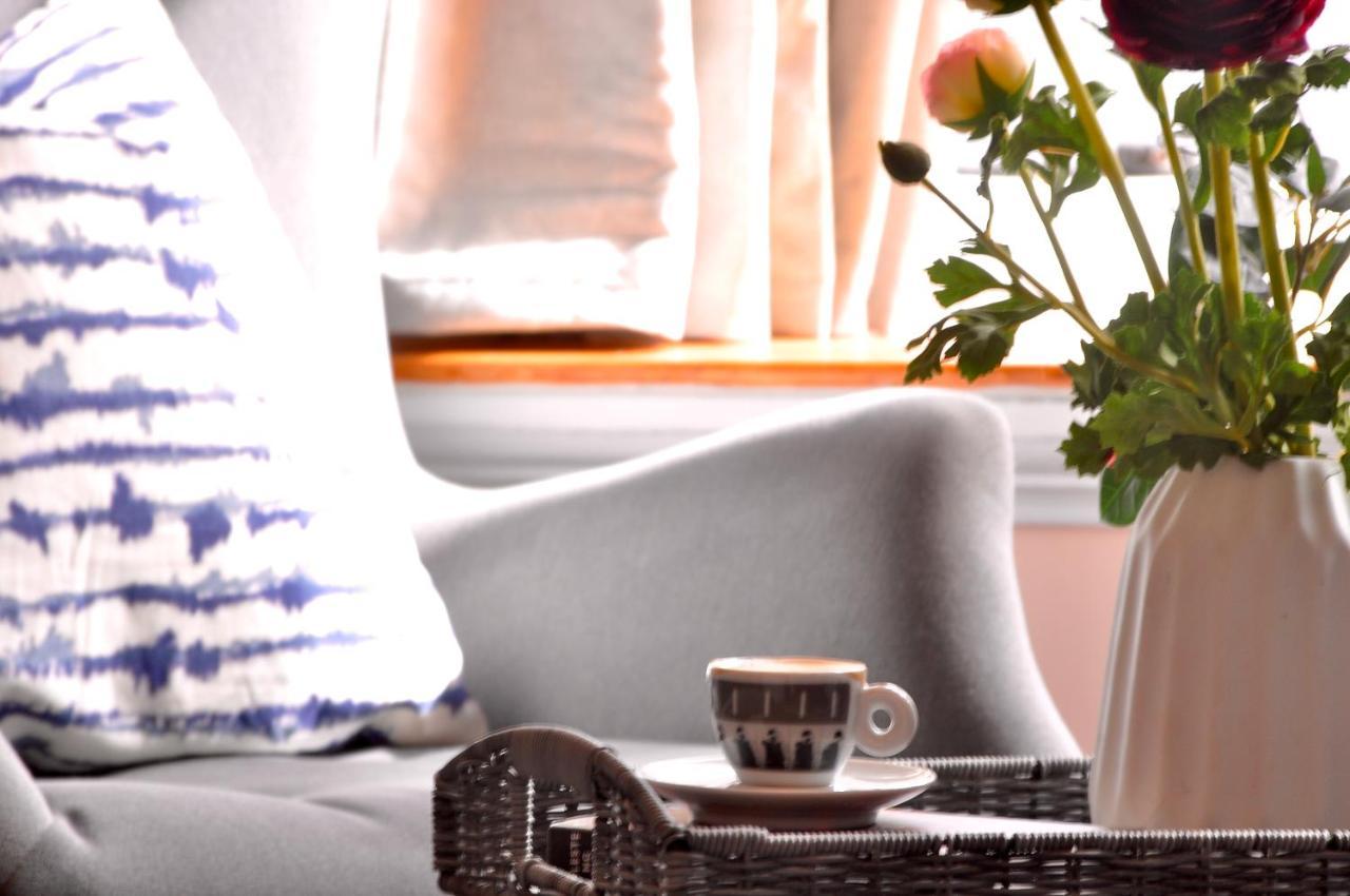 Bridge Street Apartments. Boutique Style Luxury, In The Heart Of Taunton. Zewnętrze zdjęcie