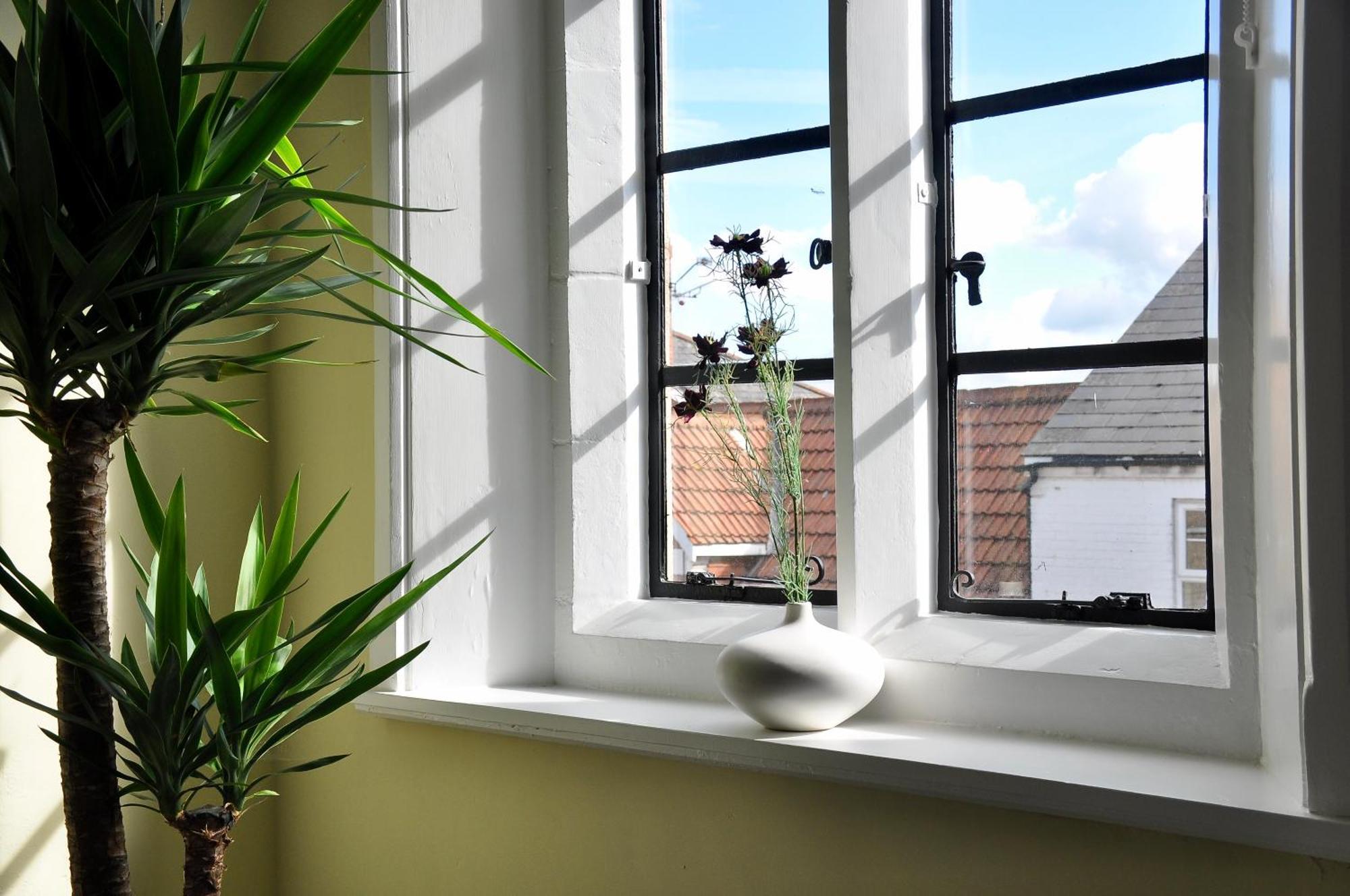 Bridge Street Apartments. Boutique Style Luxury, In The Heart Of Taunton. Pokój zdjęcie