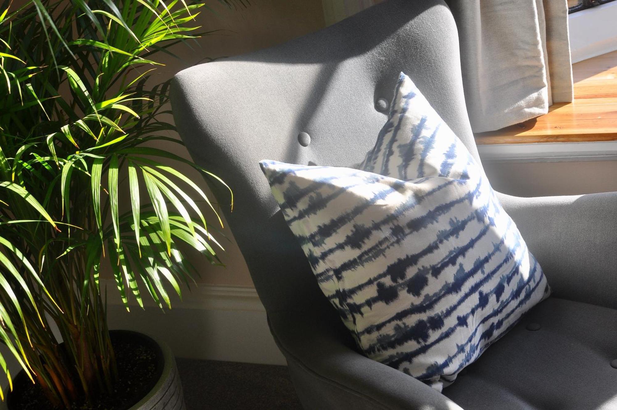 Bridge Street Apartments. Boutique Style Luxury, In The Heart Of Taunton. Pokój zdjęcie