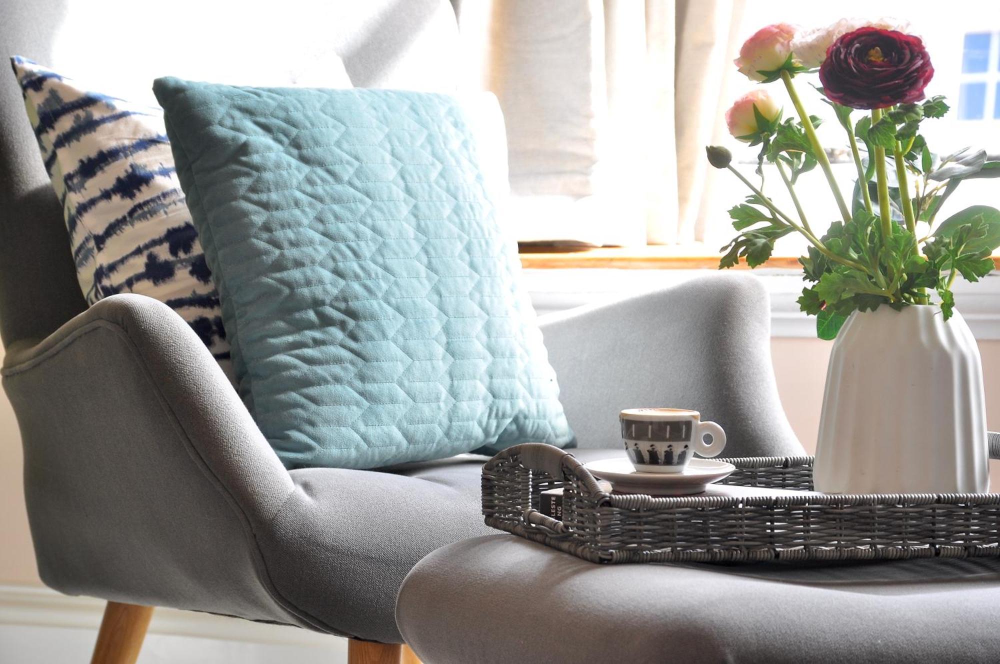 Bridge Street Apartments. Boutique Style Luxury, In The Heart Of Taunton. Pokój zdjęcie